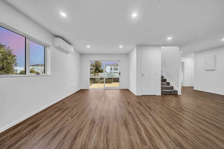 Lot 4/14 George Street Mangere_13