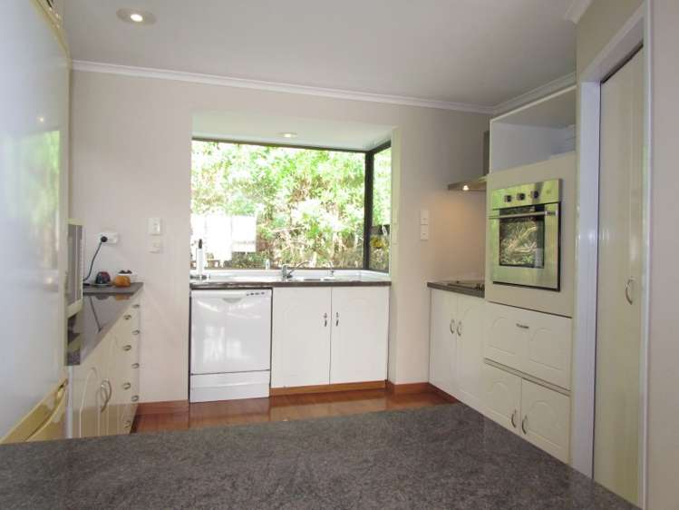 9 Regal Street Levin_2