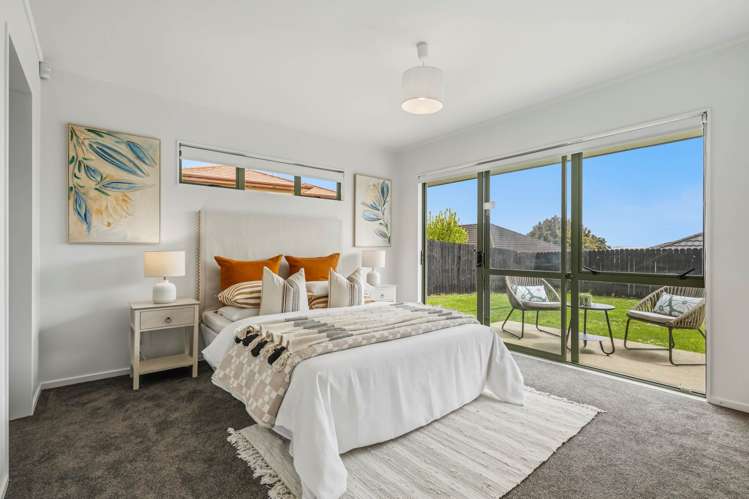 18 Cyclamen Road Mangere_14