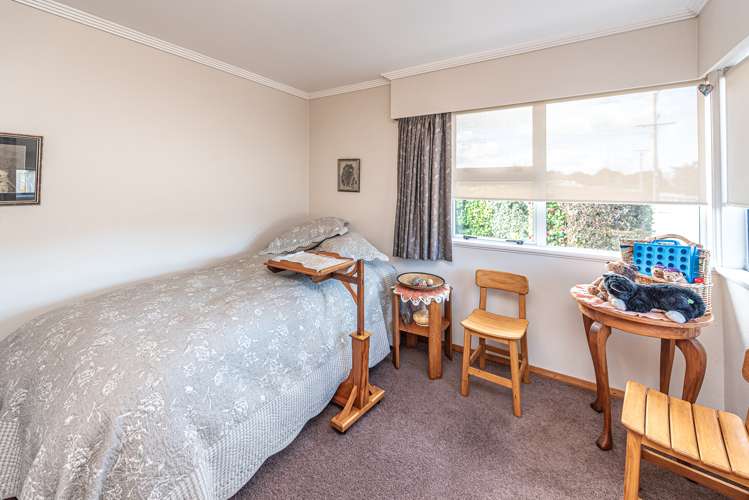 63 Totara Street Tawhero_14