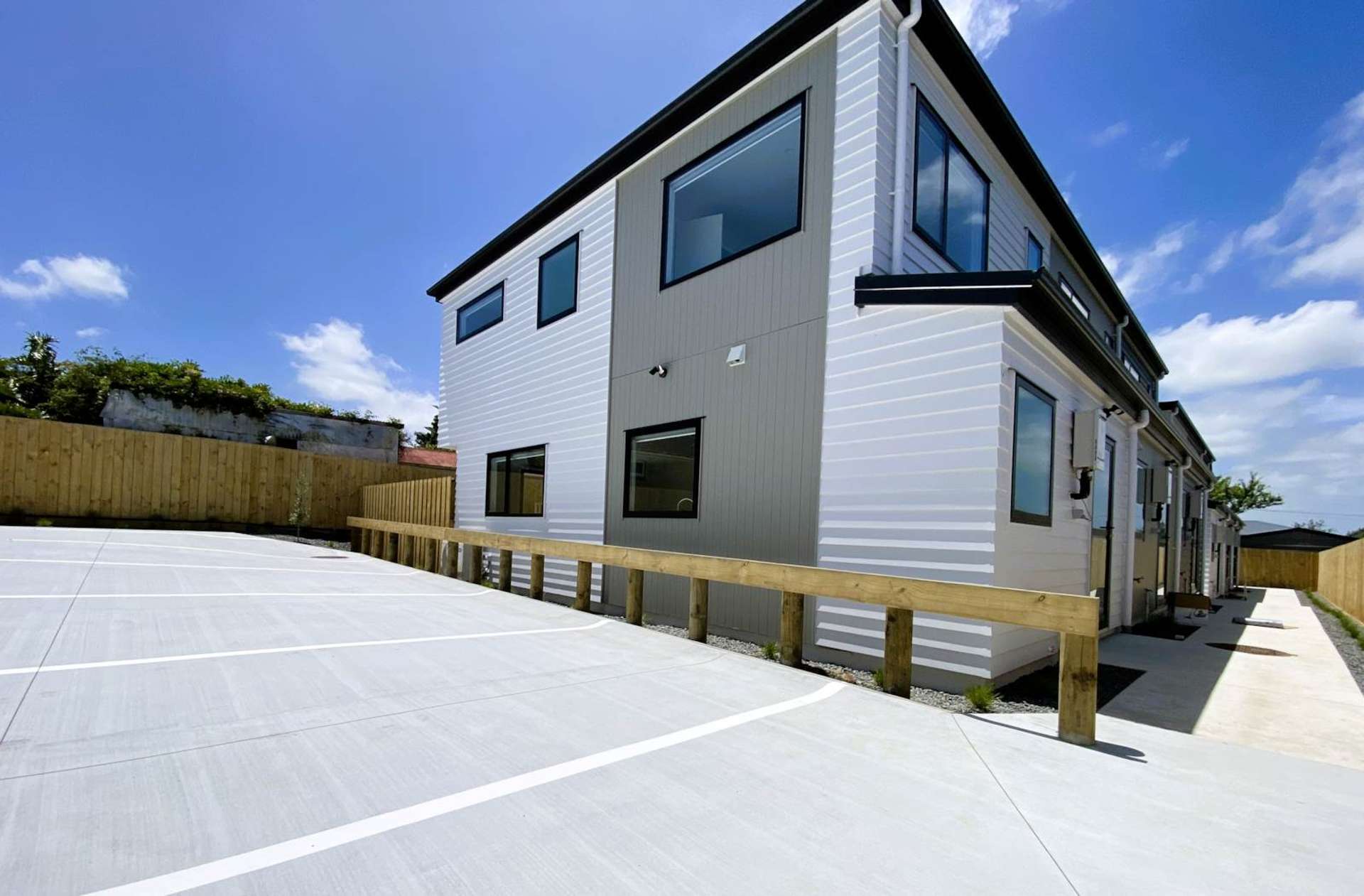 6/16 Collie Road Pukekohe_0