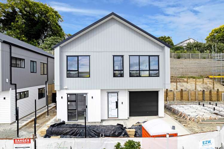 34 Bannockburn Road_0