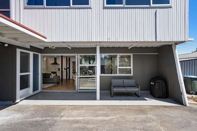 2/234 Church Street Onehunga_2