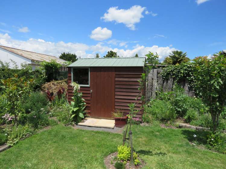 6 Reu Street Taumarunui_14