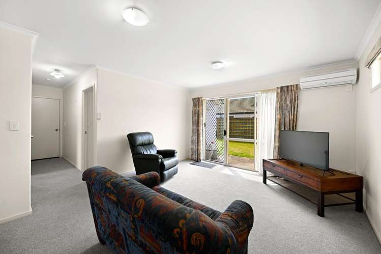 61/16 Rototuna Road Flagstaff_7