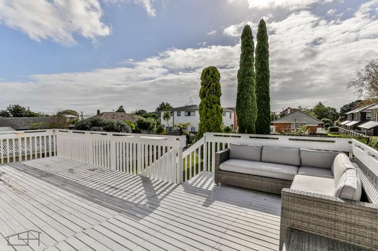 31 Oakley Avenue Waterview_25