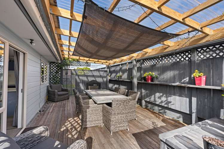 104 Bream Bay Drive Ruakaka_8
