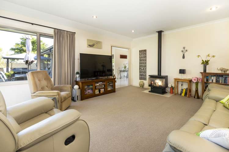 7 Rutledge Drive Springlands_11