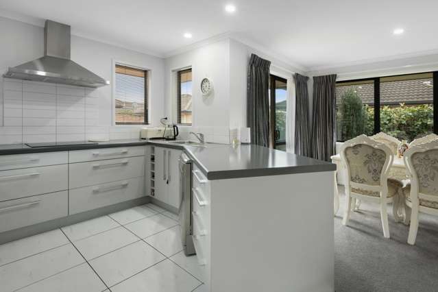 63B Malta Crescent Katikati_4