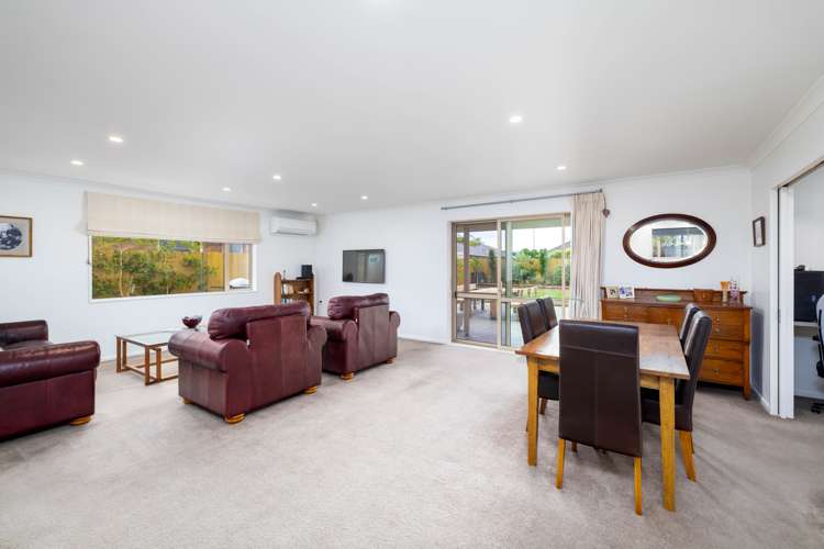 15 Papaumu Green Parklands_5