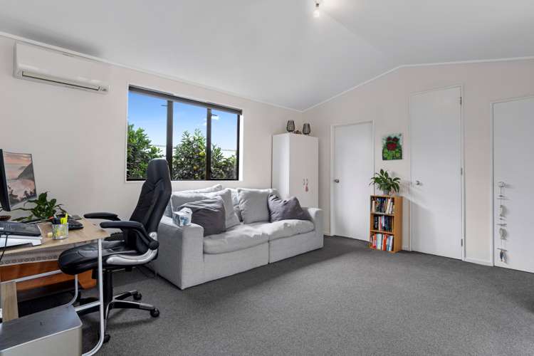 27 Macloughlin Drive Te Puke_20