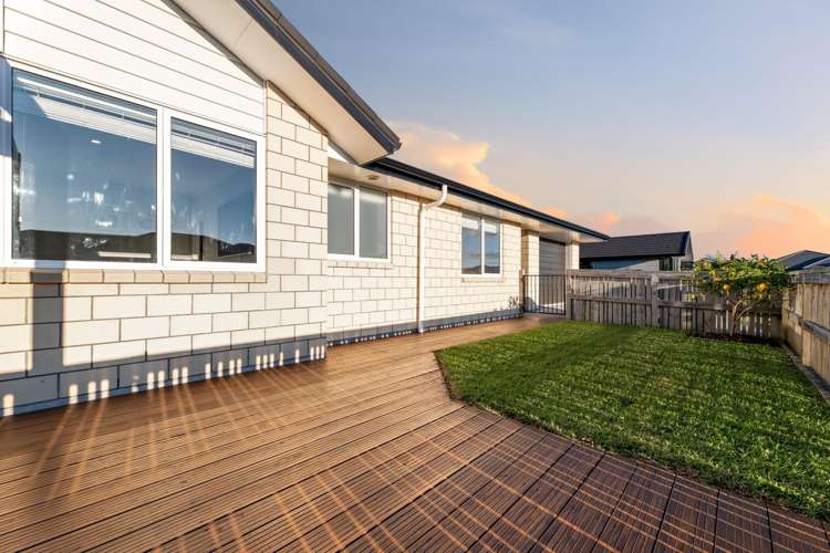 3 Kanapa Close Papamoa_18