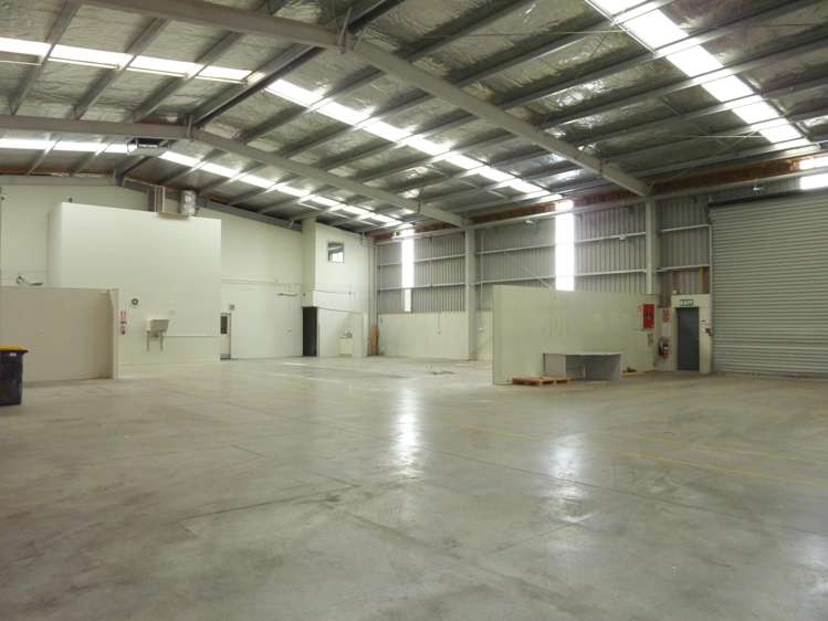 2 Stafford Street Feilding_9