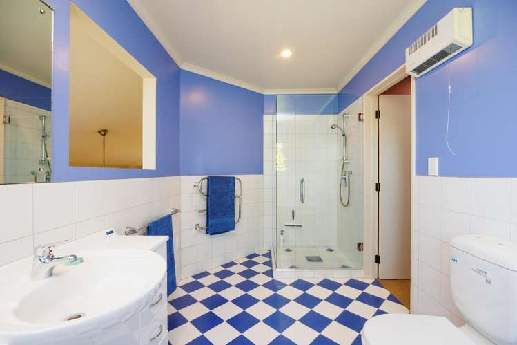 232 Park Road Hokowhitu_15