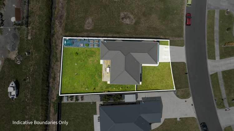 6 Fern Rise Paeroa_18