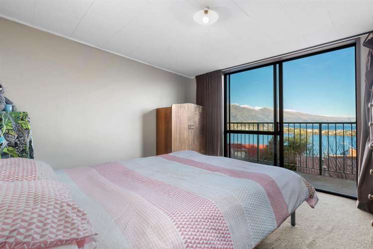 28 Earnslaw Terrace Queenstown_5