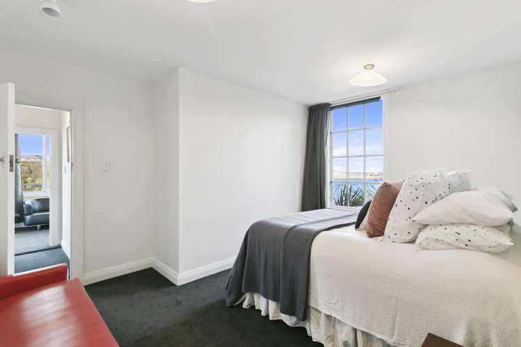 5 Akautangi Way Hataitai_23