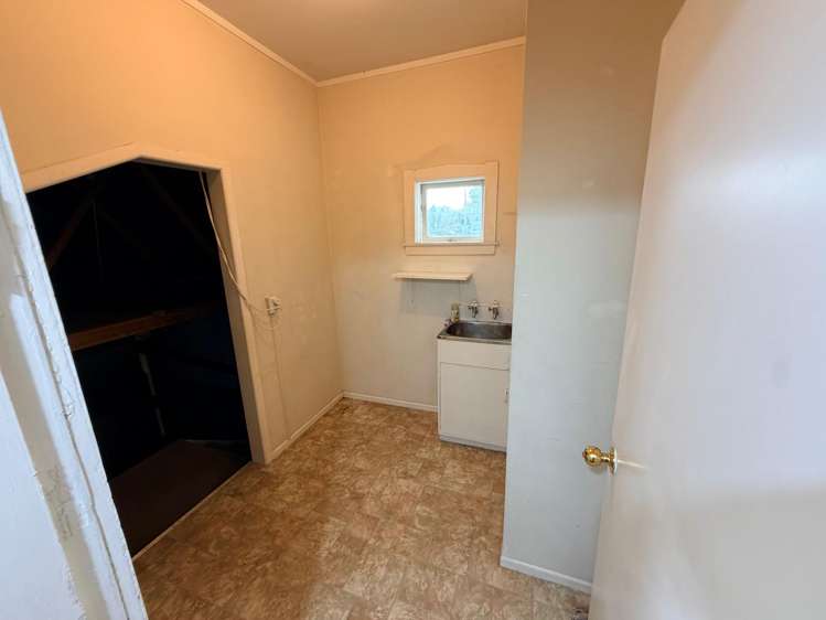 18 Jasper Ave Mount Roskill_7