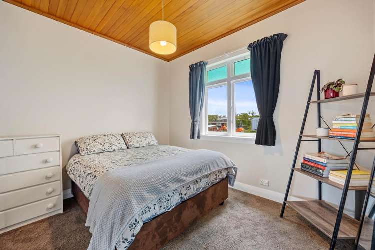 45 Roberton Road Avondale_12