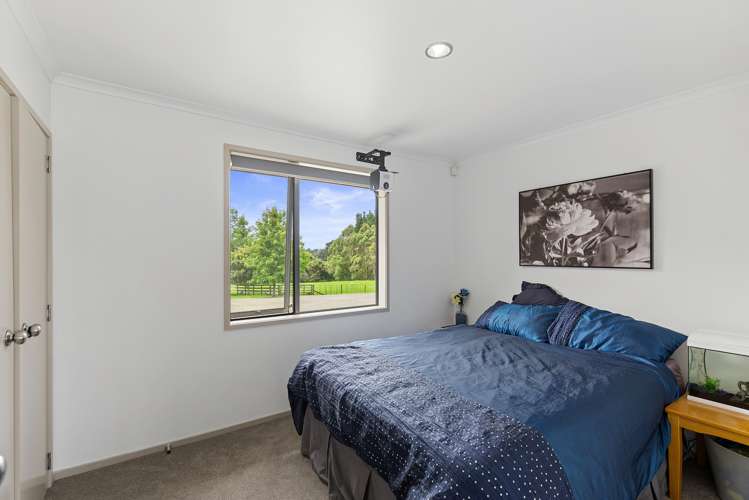 306f Inland Road Helensville_11