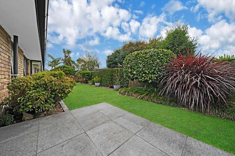 11 Jessika Place Conifer Grove_26