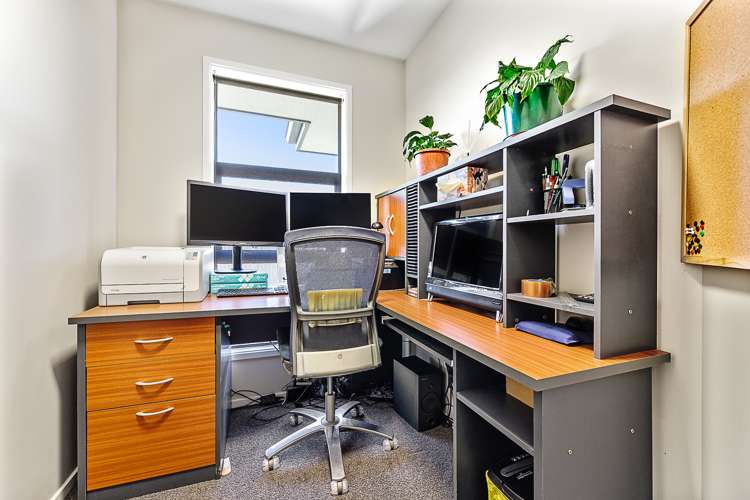 9 Rowan Place Witherlea_12