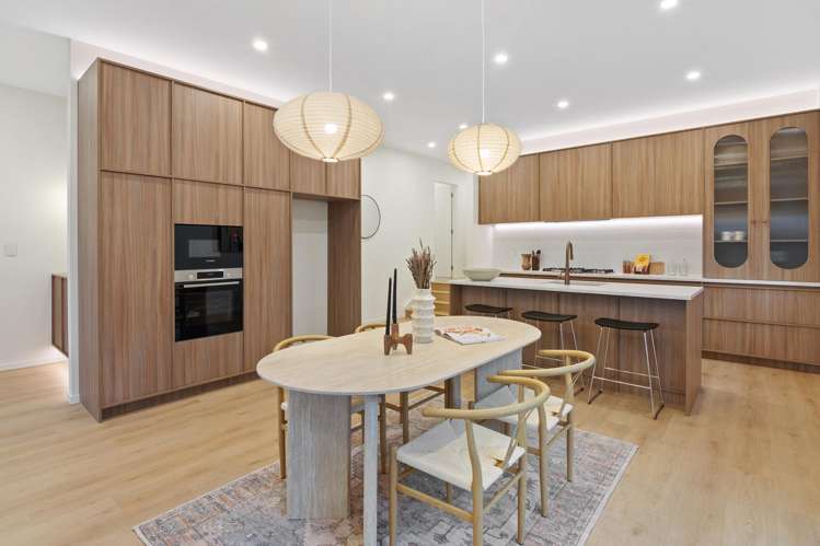 37 Ta Moko Drive Gulf Harbour_6