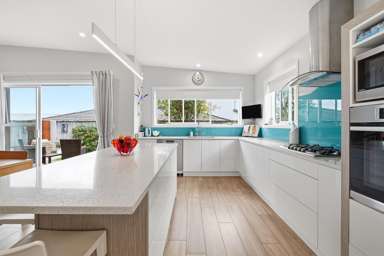 24 Coast Boulevard_2