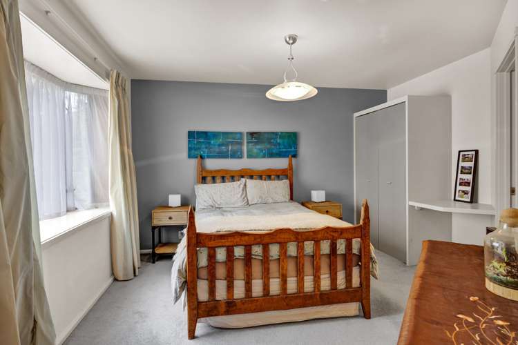 680 Hurford Road Hurford_16