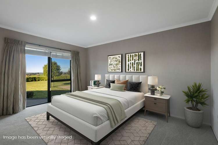 329B Thompsons Track Katikati_13