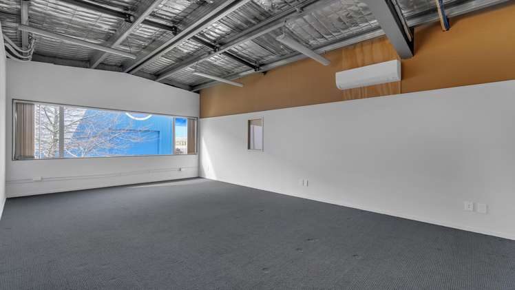 64A Hayton Road Wigram_10