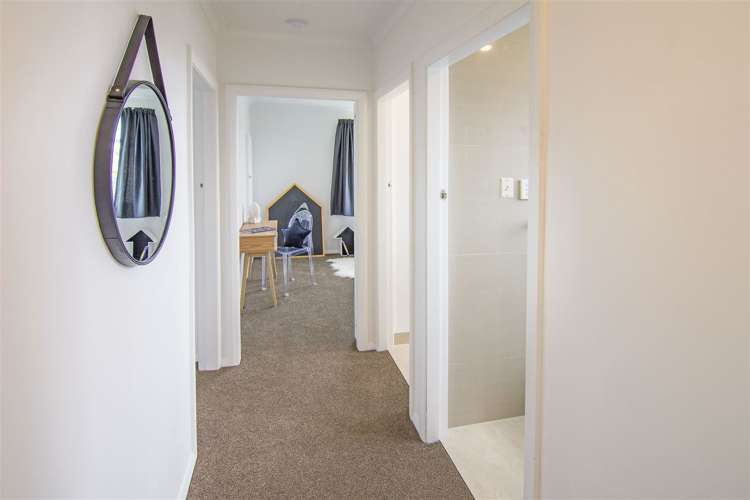 69 Roberts Road Masterton_8