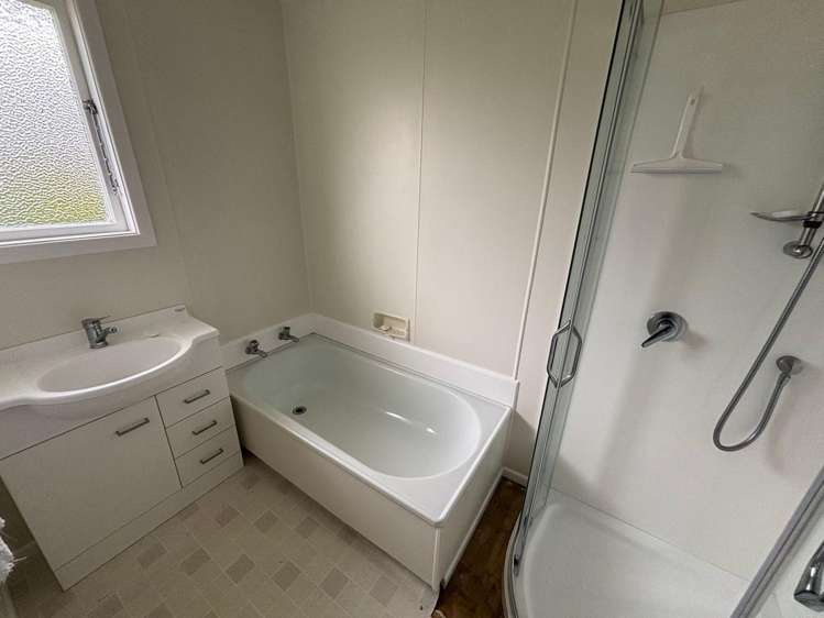  20 Kotuku Place Tokoroa_15
