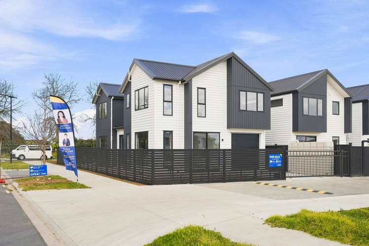 Lot7/13 Arcole Road Karaka_35
