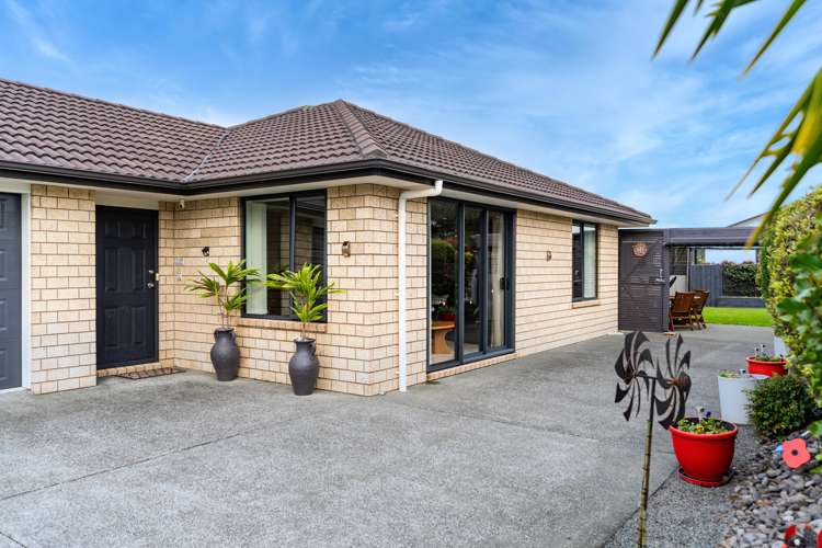 25 Kedge Drive Mangawhai_1