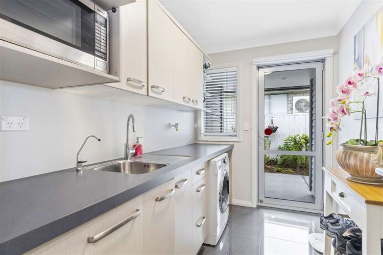 146 Rowesdale Drive Ohauiti_13