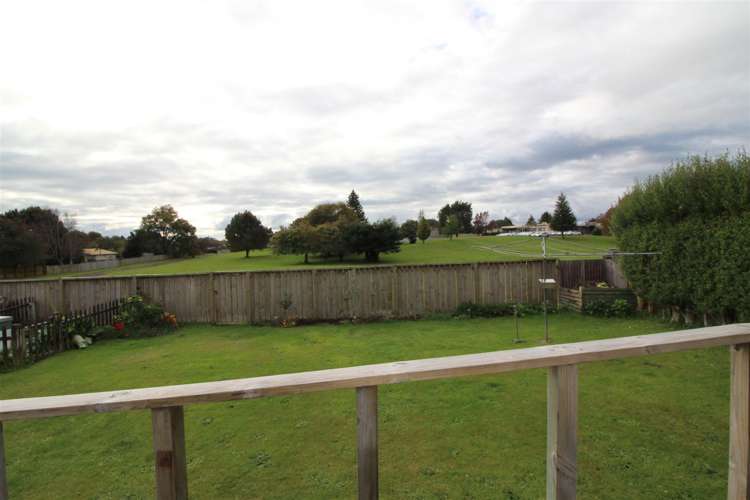 22 Berwick Place Tokoroa_13