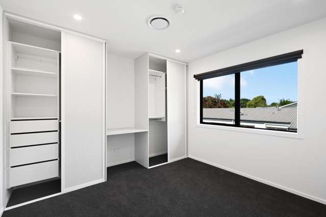 4/18 Stanley Street 1055_4