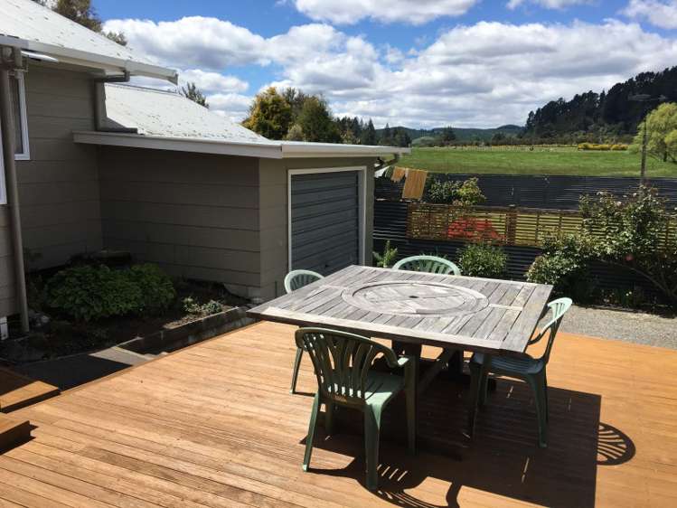 37 Te Herekiekie Street Turangi_15
