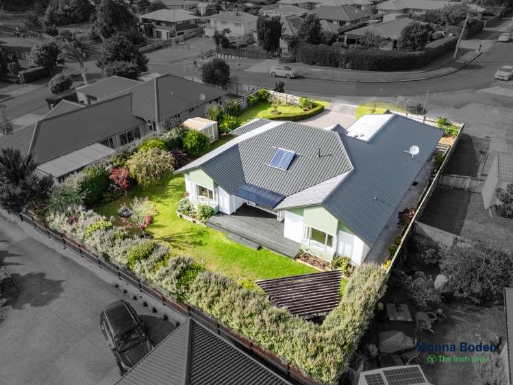 14 George Crescent Buckland_17