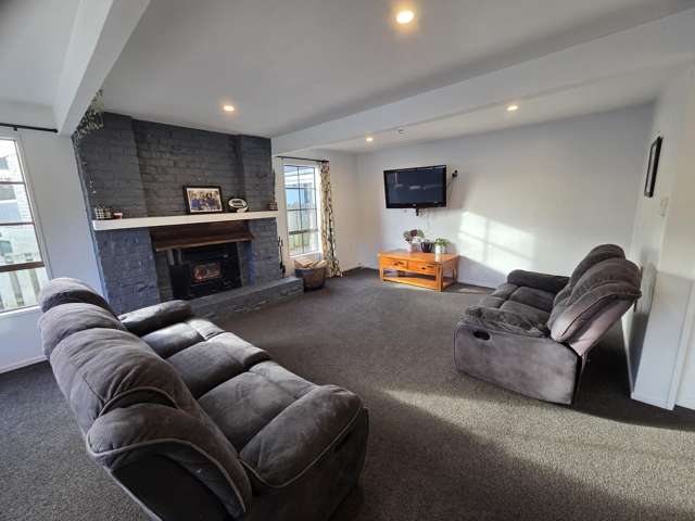 17 Keithmore Road Balclutha_4