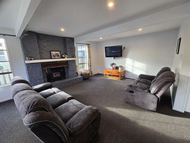 17 Keithmore Road Balclutha_4
