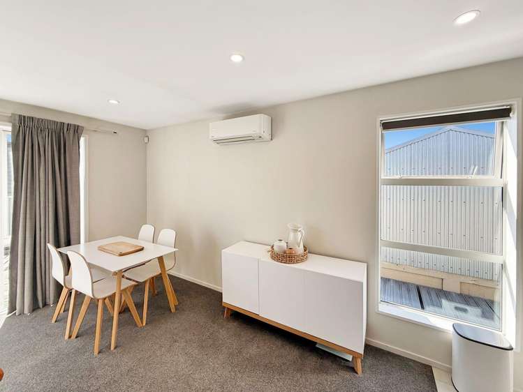 10/7 Bangor St Christchurch Central_5