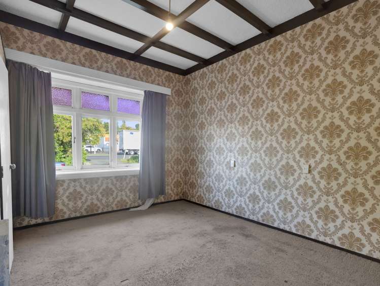 61 Ohaupo Road Melville_9