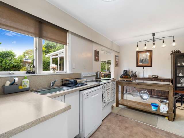 9 Kennedy Drive Levin_3