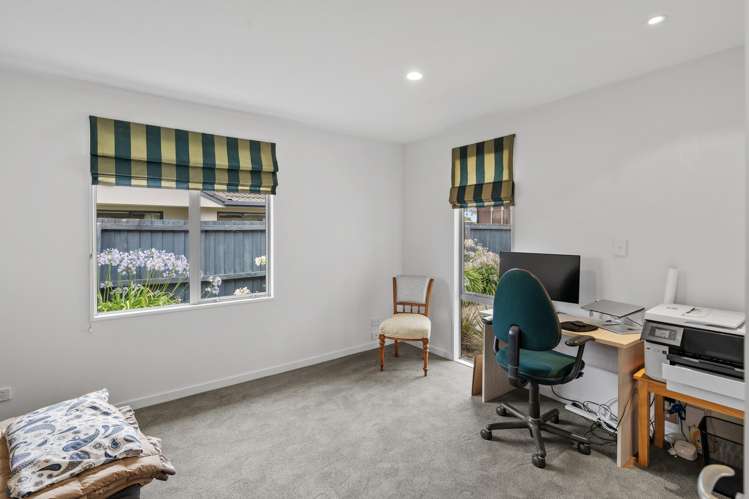 5 Elmslie Grove Halswell_13