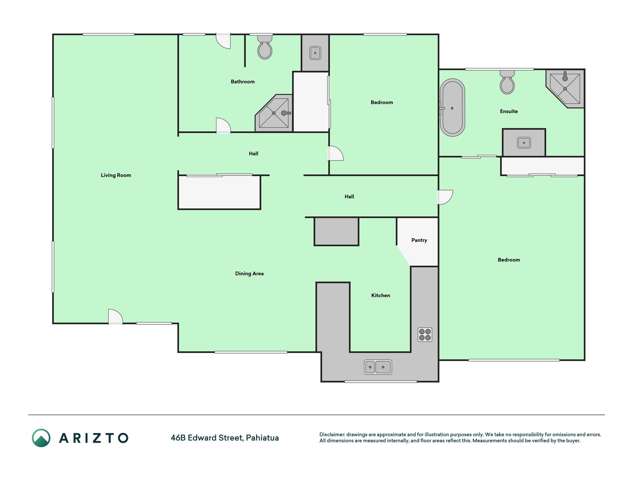 46B Edward Street Pahiatua_1