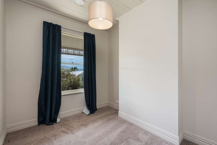 44 Duncan Street Dunedin Central_6