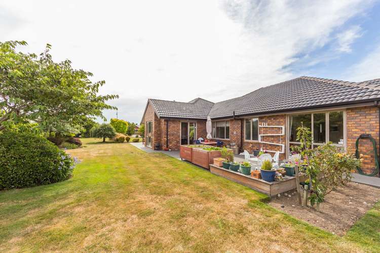 2 Heaphy Court Rolleston_16