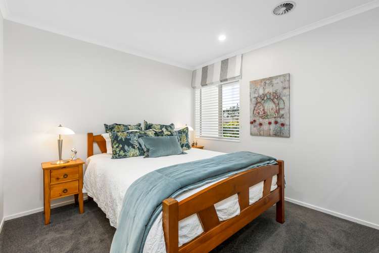 17 Te Wharau Drive Greenhithe_21